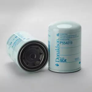 FILTRU ANTIGEL DONALDSON # P554019