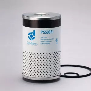 FILTRU COMBUSTIBIL DONALDSON # P550851