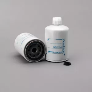FILTRU COMBUSTIBIL DONALDSON # P551329
