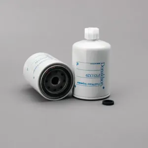 FILTRU COMBUSTIBIL DONALDSON # P551329