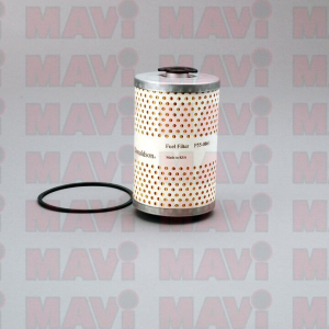 FILTRU COMBUSTIBIL DONALDSON # P550861