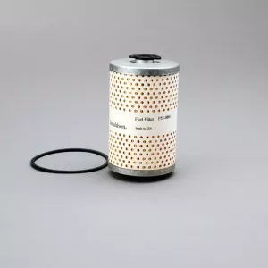 FILTRU COMBUSTIBIL DONALDSON # P550861