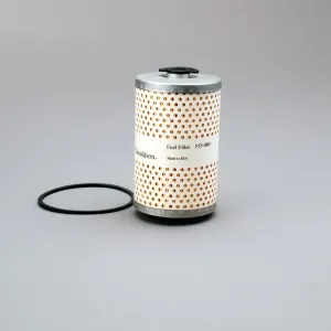 FILTRU COMBUSTIBIL DONALDSON # P550861