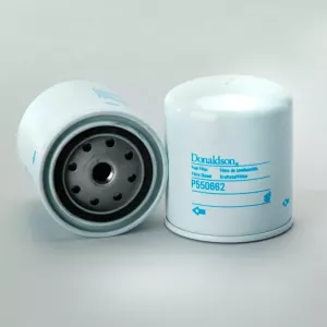 FILTRU COMBUSTIBIL DONALDSON # P550662