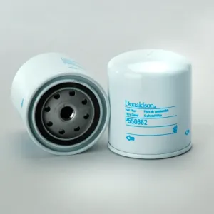 FILTRU COMBUSTIBIL DONALDSON # P550662