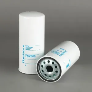 FILTRU COMBUSTIBIL DONALDSON # P550529