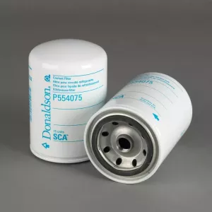 FILTRU ANTIGEL DONALDSON # P554075