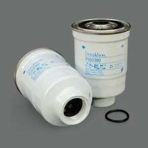 FILTRU COMBUSTIBIL DONALDSON # P550390