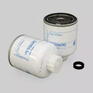 FILTRU COMBUSTIBIL DONALDSON # P550690