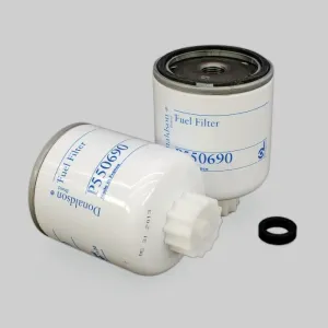FILTRU COMBUSTIBIL DONALDSON # P550690