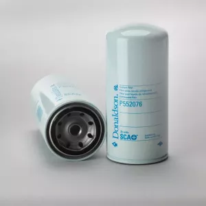 FILTRU ANTIGEL DONALDSON # P552076