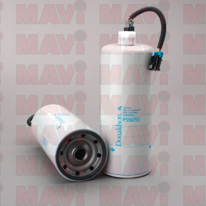 FILTRU COMBUSTIBIL DONALDSON # P550753