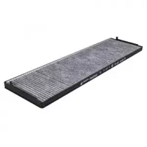 FILTRU CABINA DONALDSON # P955639