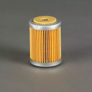 FILTRU COMBUSTIBIL DONALDSON # P550862