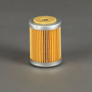FILTRU COMBUSTIBIL DONALDSON # P550862