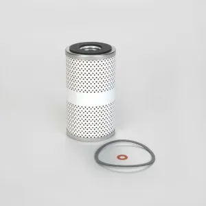 FILTRU COMBUSTIBIL DONALDSON # P551624