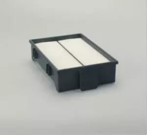 FILTRU CABINA DONALDSON # P500248