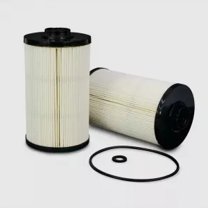 FILTRU COMBUSTIBIL DONALDSON # P502463