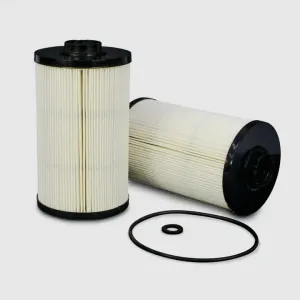 FILTRU COMBUSTIBIL DONALDSON # P502463