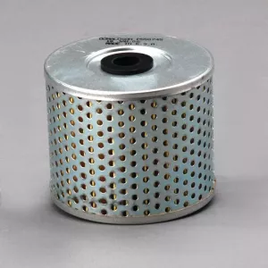 FILTRU COMBUSTIBIL DONALDSON # P550745