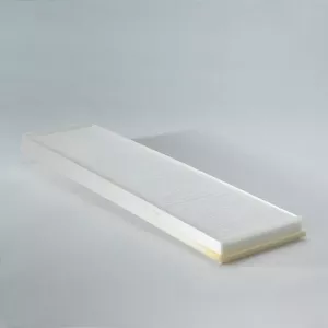 FILTRU CABINA DONALDSON # P784971