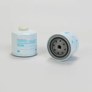 FILTRU COMBUSTIBIL DONALDSON # P502486