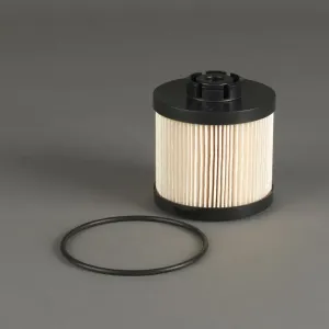 FILTRU COMBUSTIBIL DONALDSON # P550632