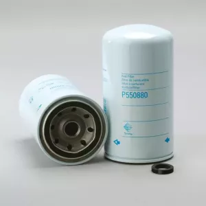 FILTRU COMBUSTIBIL DONALDSON # P550880