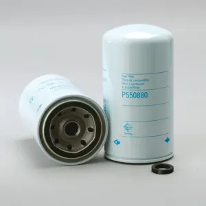 FILTRU COMBUSTIBIL DONALDSON # P550880