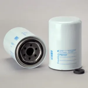 FILTRU COMBUSTIBIL DONALDSON # P551127