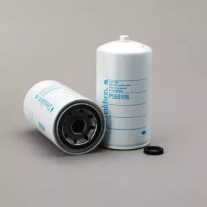 FILTRU COMBUSTIBIL DONALDSON # P550106