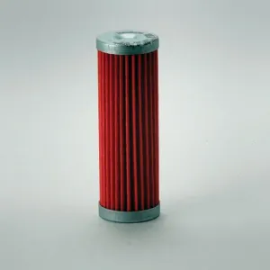 FILTRU COMBUSTIBIL DONALDSON # P502138