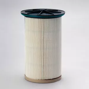 FILTRU COMBUSTIBIL DONALDSON # P550912