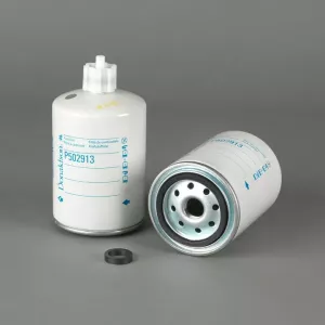 FILTRU COMBUSTIBIL DONALDSON # P502913
