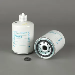 FILTRU COMBUSTIBIL DONALDSON # P502913