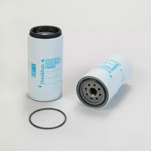 FILTRU COMBUSTIBIL DONALDSON # P505957