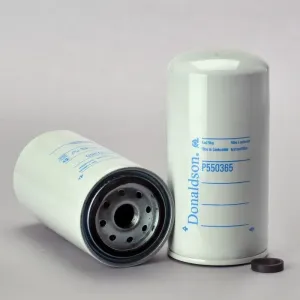 FILTRU COMBUSTIBIL DONALDSON # P550365