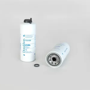 FILTRU COMBUSTIBIL DONALDSON # P551000