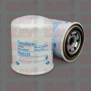 FILTRU COMBUSTIBIL DONALDSON # P550225