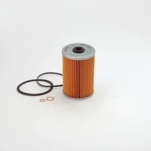 FILTRU COMBUSTIBIL DONALDSON # P550055