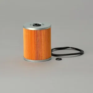 FILTRU COMBUSTIBIL DONALDSON # P550056