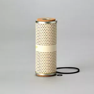 FILTRU COMBUSTIBIL DONALDSON # P550540