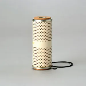 FILTRU COMBUSTIBIL DONALDSON # P550540