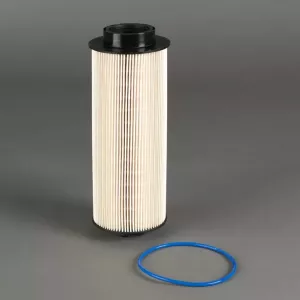 FILTRU COMBUSTIBIL DONALDSON # P550863