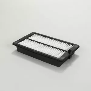 FILTRU CABINA DONALDSON # P500249