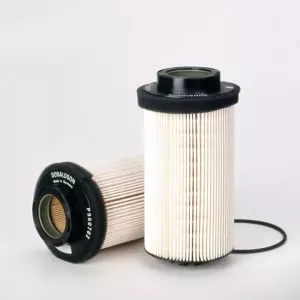 FILTRU COMBUSTIBIL DONALDSON # P550762