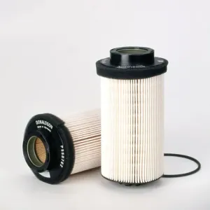 FILTRU COMBUSTIBIL DONALDSON # P550762