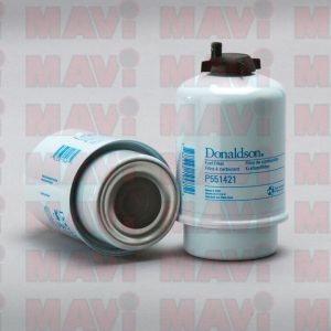 FILTRU COMBUSTIBIL DONALDSON # P551421