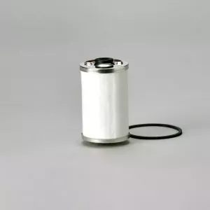 FILTRU COMBUSTIBIL DONALDSON # P550860