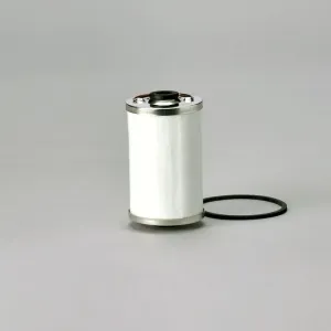 FILTRU COMBUSTIBIL DONALDSON # P550860